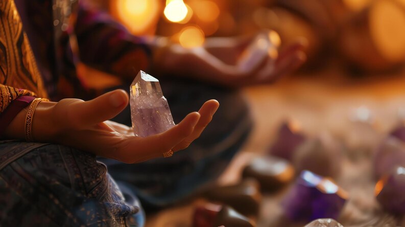 [freepicdownloader.com]-serene-closeup-womans-hands-holding-large-rough-amethyst-crystal-healing-session-medium.jpg